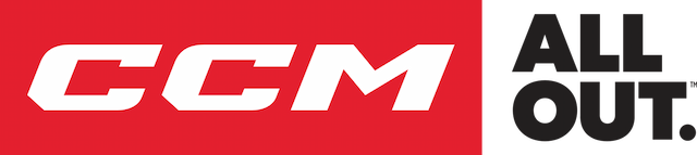 CCM Logo